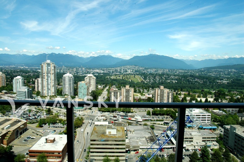 260406211138_37F 7.jpg